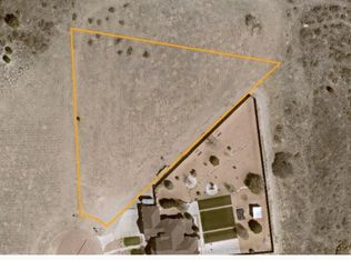 301 S Costilla Ct, Pueblo West, CO 81007