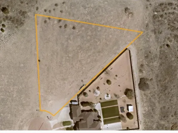 301 S Costilla Ct, Pueblo West, CO 81007