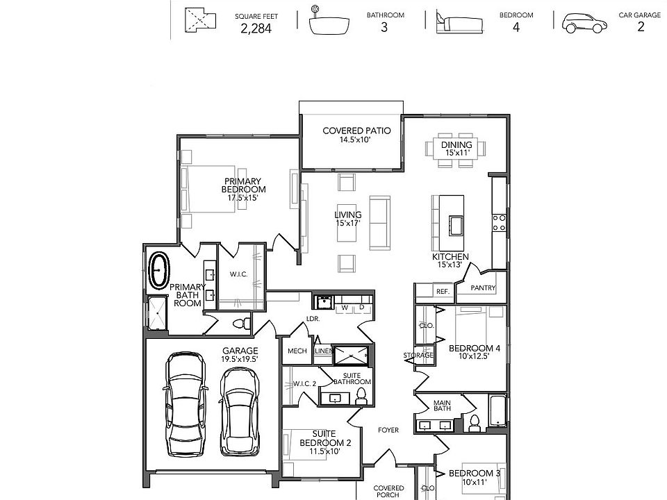 2nd image of 7082 SW Alder St