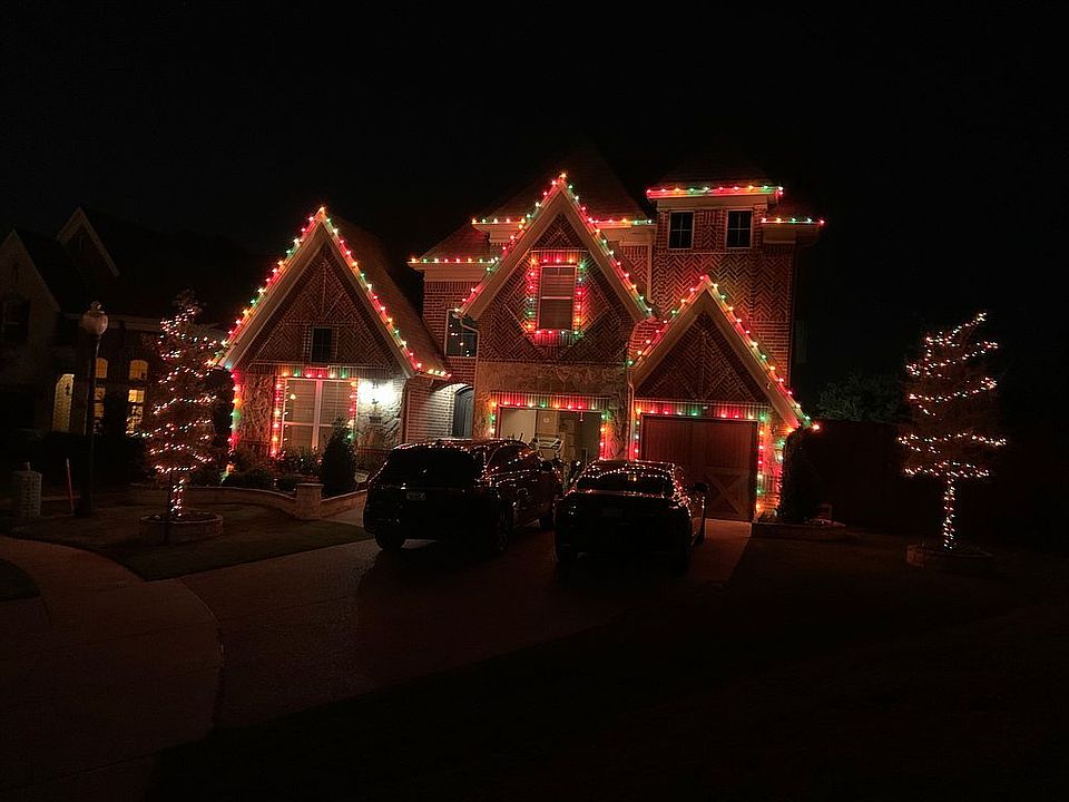 1st image of 1048 Caprock Ln