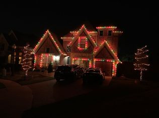1048 Caprock Ln, Carrollton, TX 75010