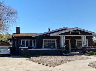 668 E 4th St, Ontario, CA 91764