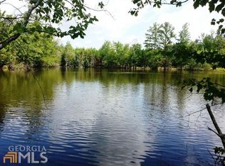 1052 Duncan Rd, Carrollton, GA 30116