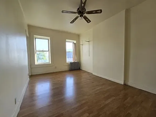 303 Douglass Street image 1 of 12