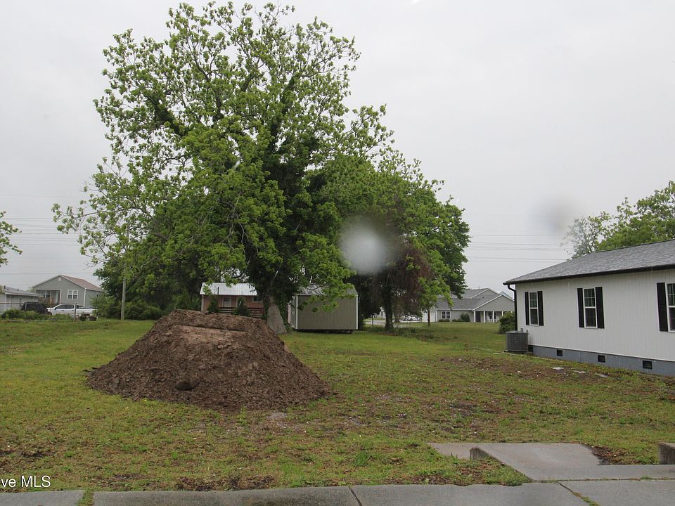 2nd image of 1308 Fisher Street LOT 5