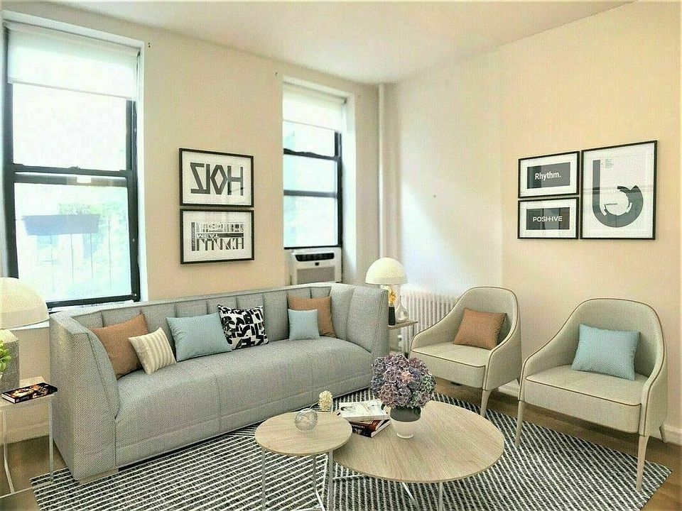 1st image of 334 E 84th St #11