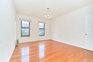 Rented by Living New York