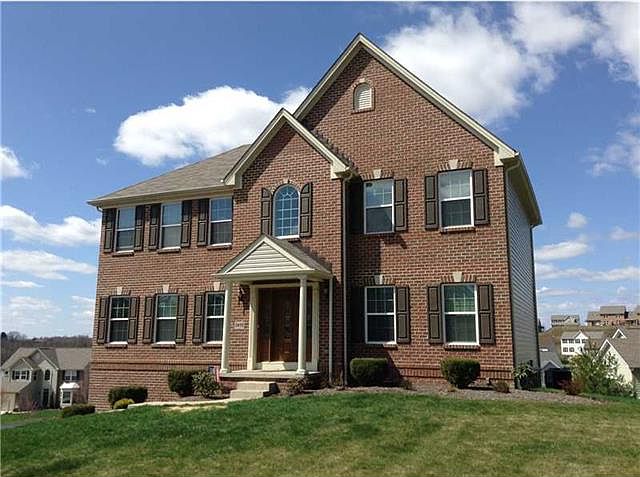 1st image of 2415 Wheatland Cir
