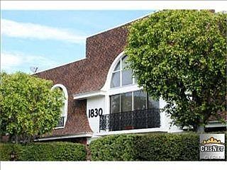 1st image of 1830 Kelton Ave APT 9