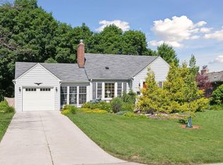 2724 Ottawa Ave S, Saint Louis Park, MN 55416