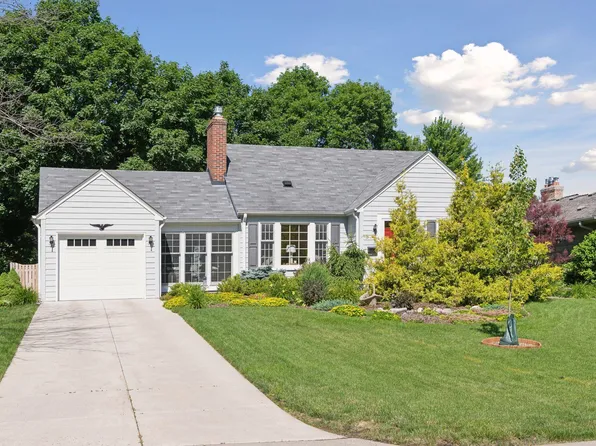 2724 Ottawa Ave S, Saint Louis Park, MN 55416
