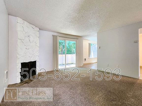 4th image of 3648 SW Beaverton Hillsdale Hwy #12