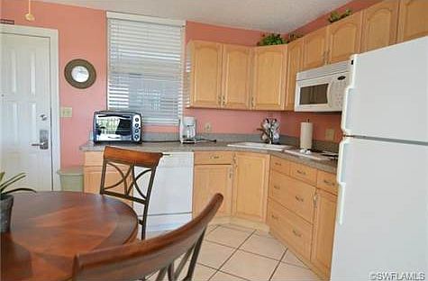 3rd image of 5700 Bonita Beach Rd APT 3307
