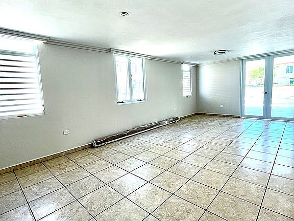 4th image of 504 Calle Mar Caribe