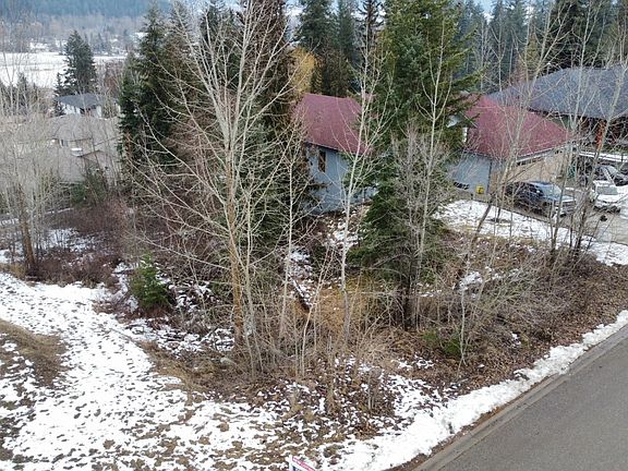 3rd image of 2557 Cedar Ridge Ct