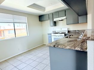 12516 Kornblum Ave APT 2, Hawthorne, CA 90250