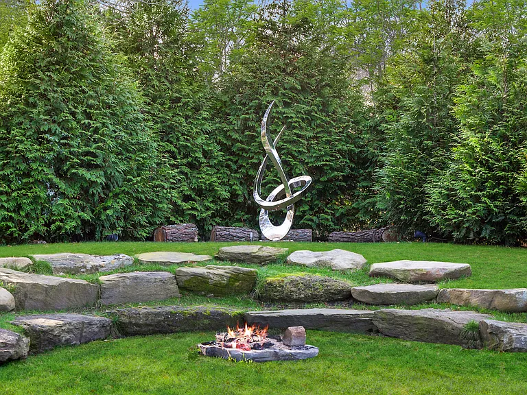 50 Green Hollow Rd — Photo 36