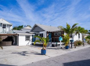 126 90th Ave, Treasure Island, FL 33706 | MLS #TB8462859 | Zillow
