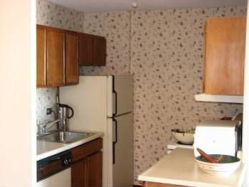 5th image of 4800 E Hale Pkwy #705N