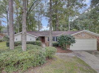 111 Sweetbriar Rd, Summerville, SC 29485