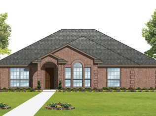 1700 Woodlawn Ave, Royse City, TX 75189