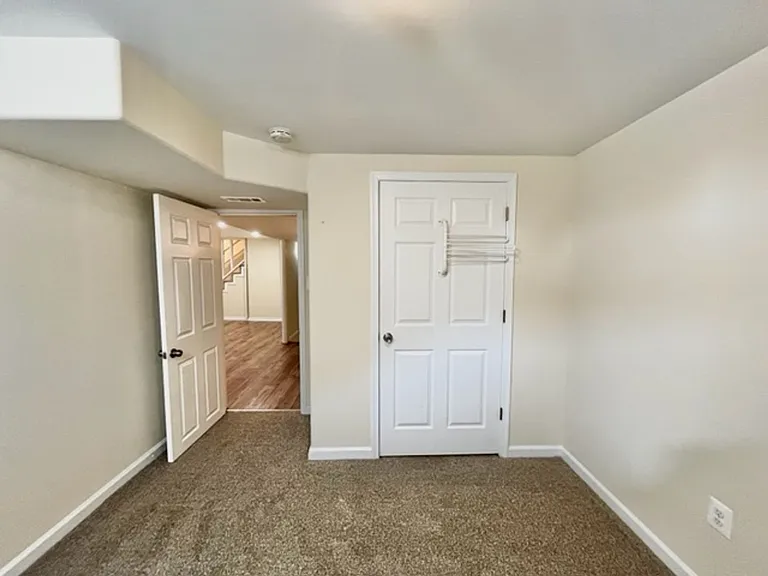 5128 Mangum Rd — Photo 35