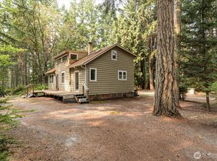 3221 Brooks Hill Rd, Langley, WA 98260