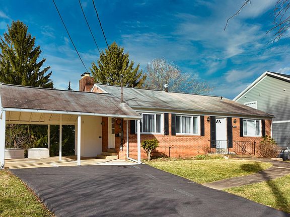 3rd image of 6904 Southridge Dr