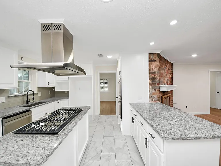 25511 Many Oak Dr — Photo 22