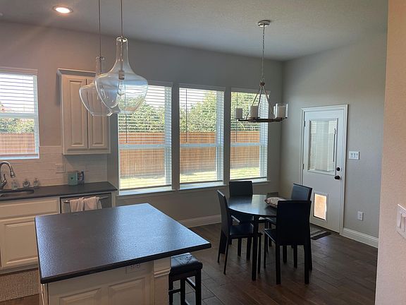 4th image of 308 Brinkley Dr