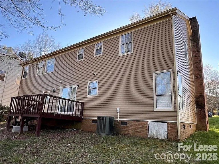 9608 Kayce Ln — Photo 30