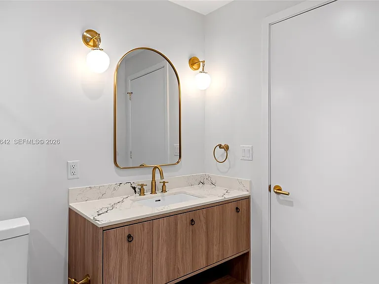 2700 NW 2nd Ave #717 — Photo 30