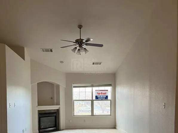 5775 W 29th St #907, Greeley, CO 80634
