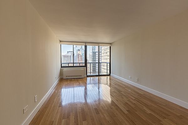 1st image of 235 W 48th St APT 19J