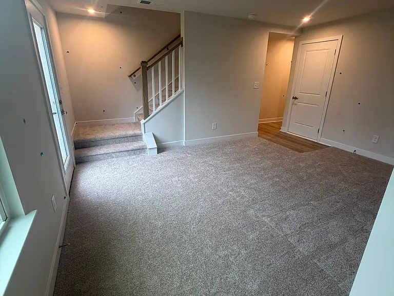 1054 Bracken Hill Rd #3019F — Photo 54