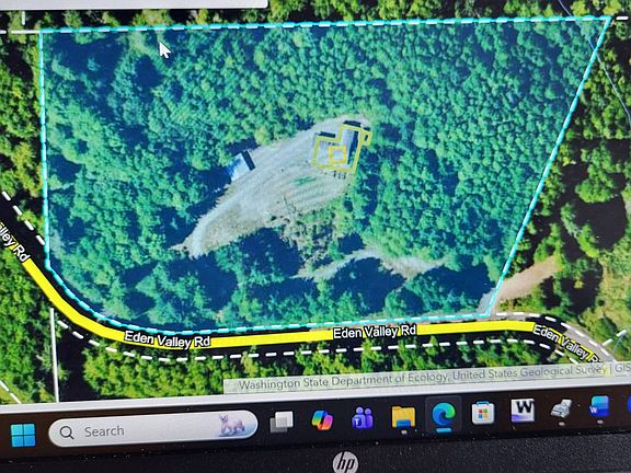 2nd image of 109 Eden Valley Rd