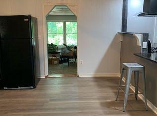 254 High St, Spartanburg, SC 29306