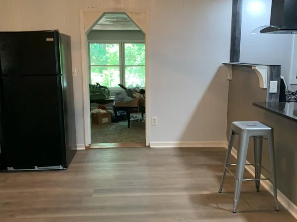 254 High St, Spartanburg, SC 29306