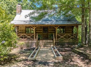 2290 Highway 18 Connector, Gray, GA 31032