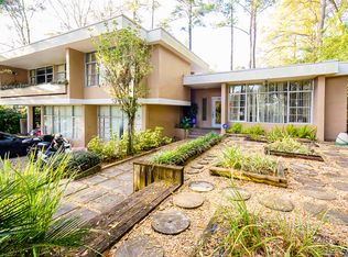 2818 SW 2nd Ave, Gainesville, FL 32607