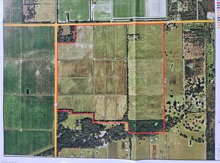 SE CO RD 763 SE Co Rd 763, 760A RD SE, ARCADIA, FL 34266