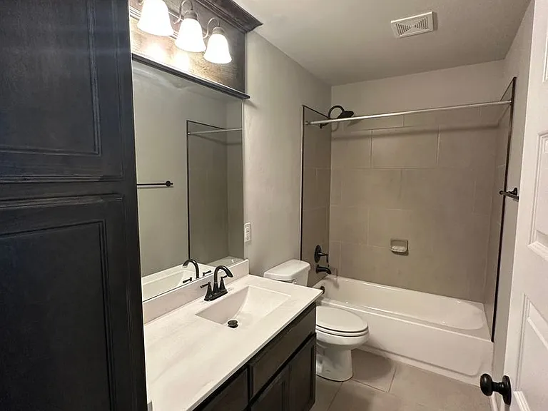 3404 NW 161st St — Photo 44