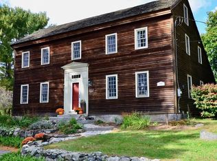 434 Haverhill St, Reading, MA 01867