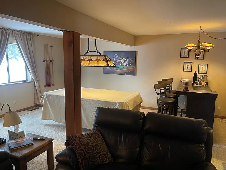 654 Jeff Ln — Photo 15