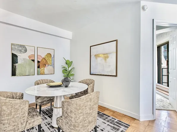 310 West 56th Street 14E image 2 of 19