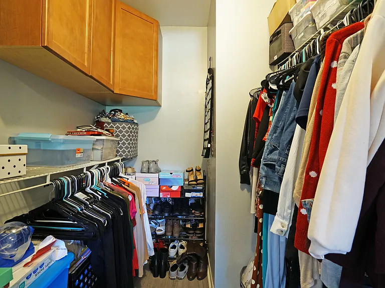 4855 Via Palm Lks #902 — Photo 15