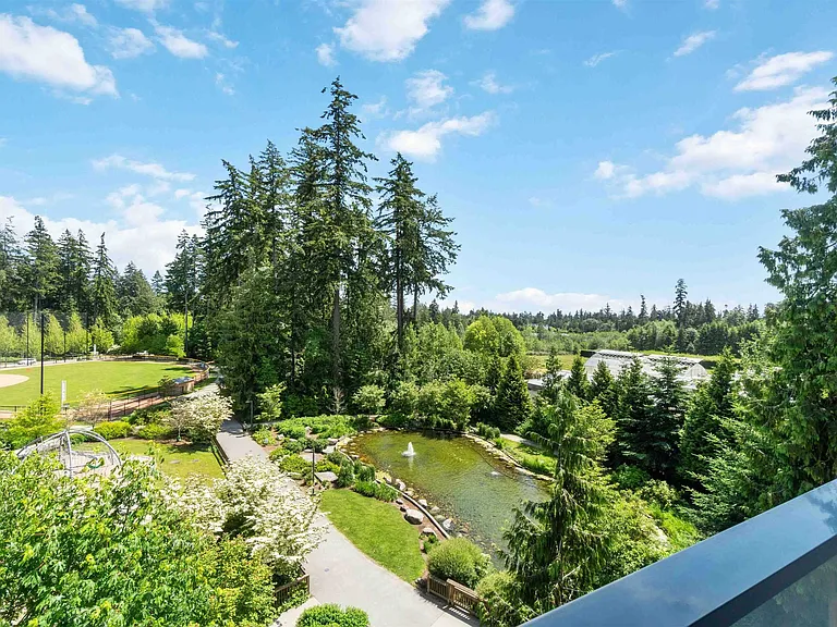 3563 Ross Dr #328 — Photo 3
