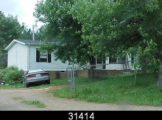 1105 Oakbrook Ln, Denver, NC 28037