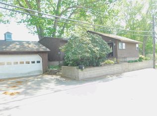 28 Burroughs Rd, North Reading, MA 01864