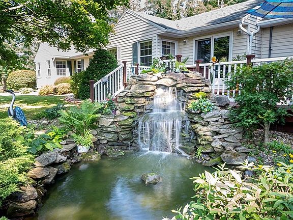 3rd image of 3112 Loyal Oak Dr